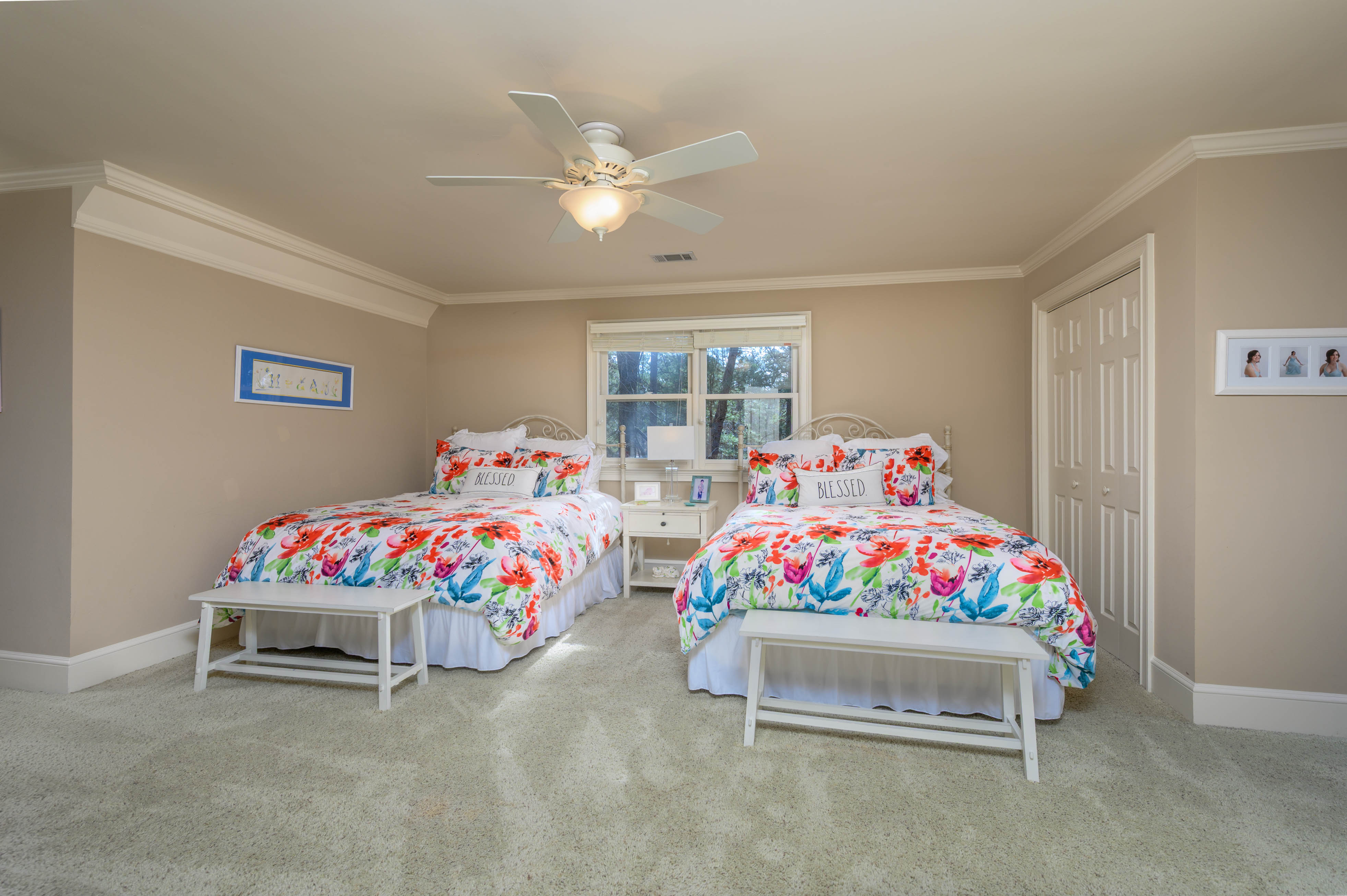 1151 Wrayswood Circle image 19